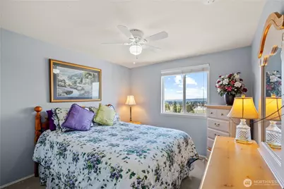 8612 76th Avenue NE, Marysville, WA 98270 - Photo 19