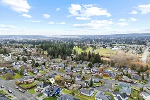 8612 76th Ave NE, Marysville, WA 98270 - Photo 35