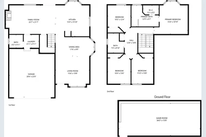 8612 76th Avenue NE, Marysville, WA 98270 - Photo 35