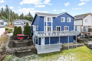 8612 76th Ave NE, Marysville, WA 98270 - Photo 33