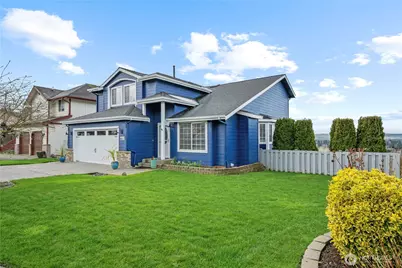 8612 76th Avenue NE, Marysville, WA 98270 - Photo 3