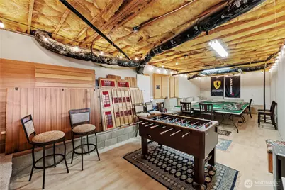 8612 76th Avenue NE, Marysville, WA 98270 - Photo 23