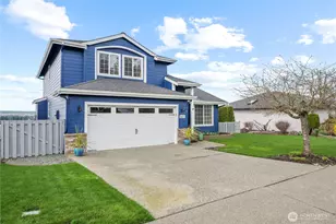 8612 76th Ave NE, Marysville, WA 98270 - Photo 1