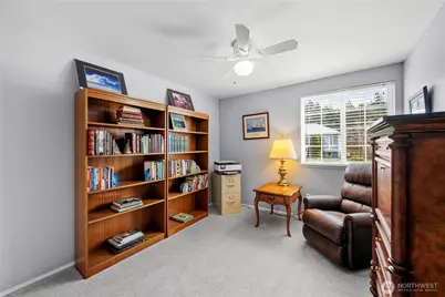 8612 76th Avenue NE, Marysville, WA 98270 - Photo 21