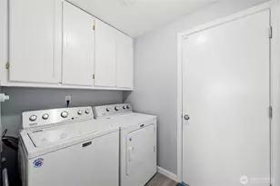 8612 76th Ave NE, Marysville, WA 98270 - Photo 13