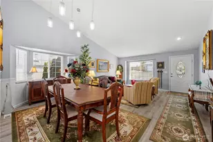 8612 76th Ave NE, Marysville, WA 98270 - Photo 7