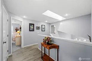 8612 76th Ave NE, Marysville, WA 98270 - Photo 15