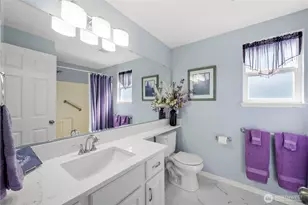 8612 76th Ave NE, Marysville, WA 98270 - Photo 23