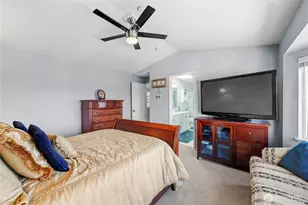 8612 76th Ave NE, Marysville, WA 98270 - Photo 17