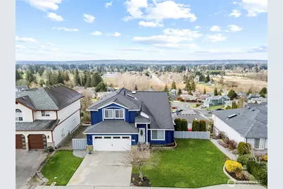 8612 76th Avenue NE, Marysville, WA 98270 - Photo 31