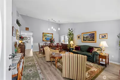 8612 76th Avenue NE, Marysville, WA 98270 - Photo 5