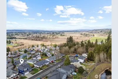 8612 76th Avenue NE, Marysville, WA 98270 - Photo 33