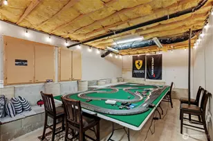 8612 76th Ave NE, Marysville, WA 98270 - Photo 25