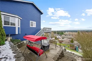 8612 76th Ave NE, Marysville, WA 98270 - Photo 29