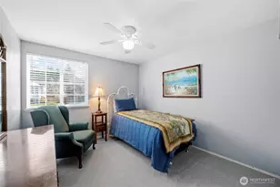 8612 76th Ave NE, Marysville, WA 98270 - Photo 21