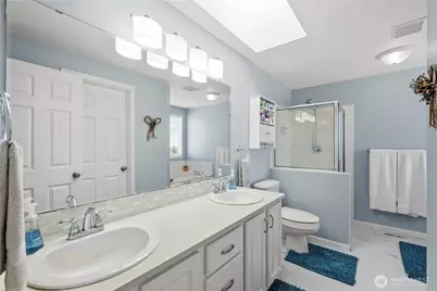 8612 76th Avenue NE, Marysville, WA 98270 - Photo 17