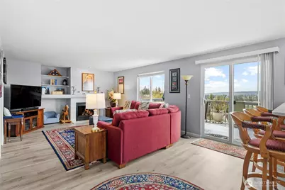 8612 76th Avenue NE, Marysville, WA 98270 - Photo 11