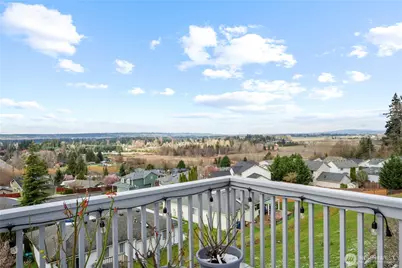 8612 76th Avenue NE, Marysville, WA 98270 - Photo 27