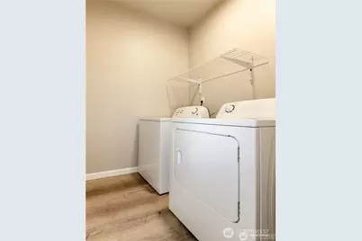 4509 6th Ave, Tacoma, WA 98406 - Photo 13