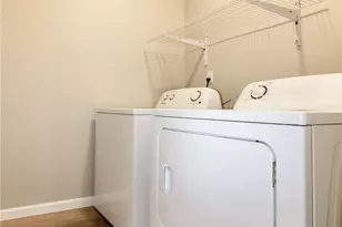 4509 6th Ave, Tacoma, WA 98406 - Photo 13