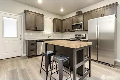 4509 6th Ave, Tacoma, WA 98406 - Photo 3