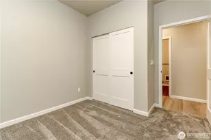 4509 6th Ave, Tacoma, WA 98406 - Photo 9