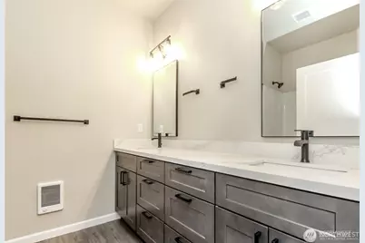 4509 6th Ave, Tacoma, WA 98406 - Photo 11