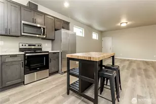 4509 6th Ave, Tacoma, WA 98406 - Photo 5