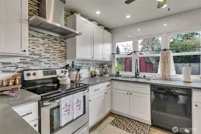 6905 Foster Street SW, Lakewood, WA 98499 - Photo 9