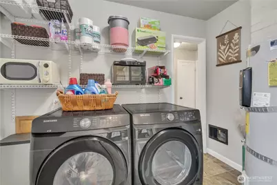 6905 Foster Street SW, Lakewood, WA 98499 - Photo 17