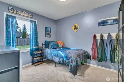 6905 Foster Street SW, Lakewood, WA 98499 - Photo 15