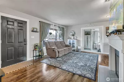 6905 Foster Street SW, Lakewood, WA 98499 - Photo 5