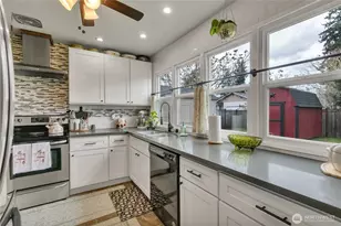 6905 Foster St SW, Lakewood, WA 98499 - Photo 11