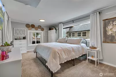 6905 Foster Street SW, Lakewood, WA 98499 - Photo 13