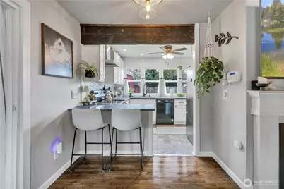 6905 Foster Street SW, Lakewood, WA 98499 - Photo 7