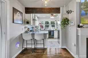 6905 Foster St SW, Lakewood, WA 98499 - Photo 7