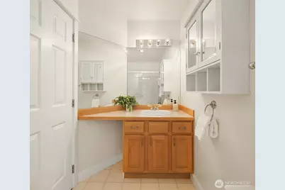 10007 NE 37th Court, Kirkland, WA 98033 - Photo 23