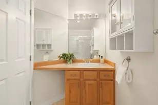 10007 NE 37th Ct, Kirkland, WA 98033 - Photo 23