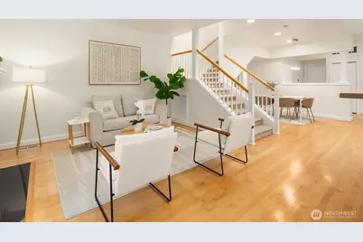 10007 NE 37th Court, Kirkland, WA 98033 - Photo 15