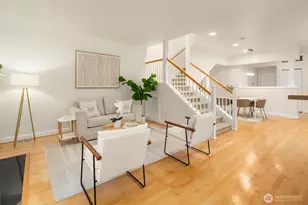 10007 NE 37th Ct, Kirkland, WA 98033 - Photo 15