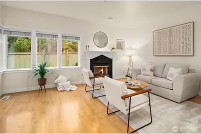 10007 NE 37th Court, Kirkland, WA 98033 - Photo 11