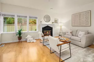 10007 NE 37th Ct, Kirkland, WA 98033 - Photo 11