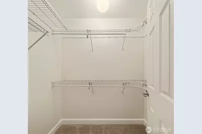 10007 NE 37th Court, Kirkland, WA 98033 - Photo 21