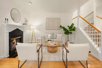 10007 NE 37th Court, Kirkland, WA 98033 - Photo 13