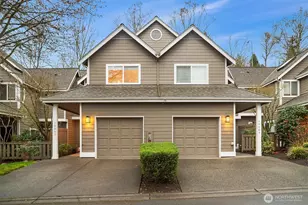 10007 NE 37th Ct, Kirkland, WA 98033 - Photo 29