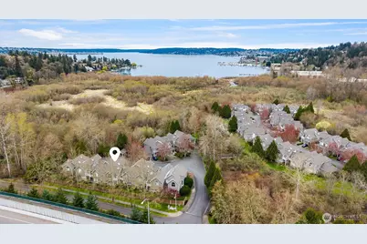 10007 NE 37th Court, Kirkland, WA 98033 - Photo 27