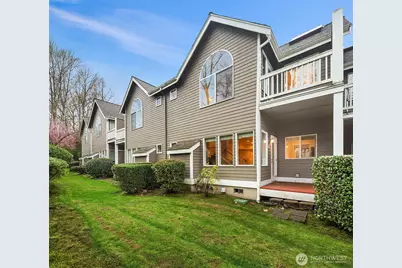 10007 NE 37th Court, Kirkland, WA 98033 - Photo 25