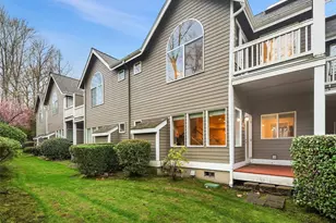 10007 NE 37th Ct, Kirkland, WA 98033 - Photo 25