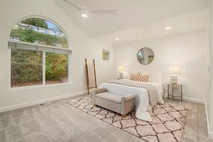 10007 NE 37th Ct, Kirkland, WA 98033 - Photo 17