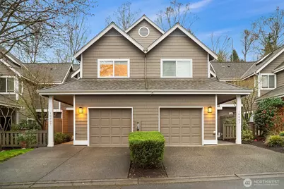 10007 NE 37th Court, Kirkland, WA 98033 - Photo 27